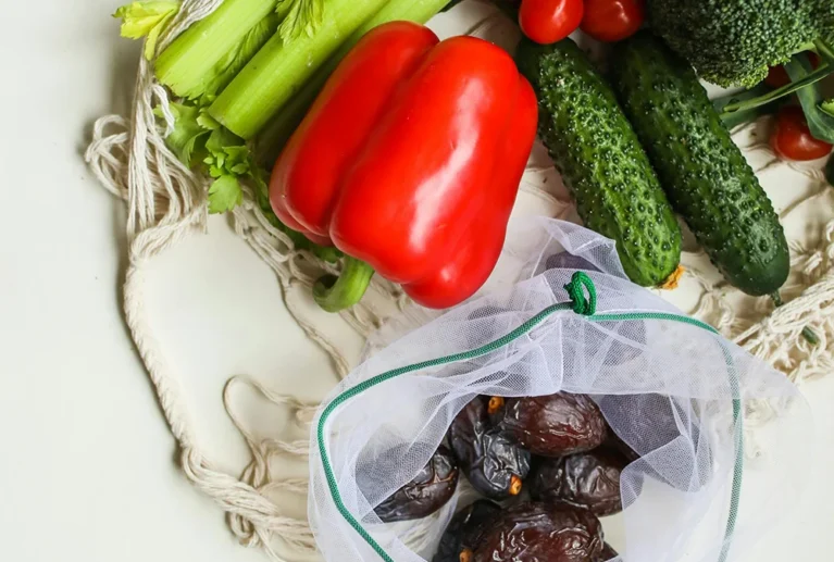 Ballan wrasse climbing gourami amur pike Arctic char, steelhead